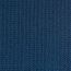 Blaue Gartentischdecke aus PVC