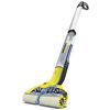 Akku-Hartbodenreiniger 'FC 3 Cordless' inkl. 2 Universalwalzen und Universalreiniger