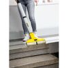 Akku-Hartbodenreiniger 'FC 3 Cordless' inkl. 2 Universalwalzen und Universalreiniger