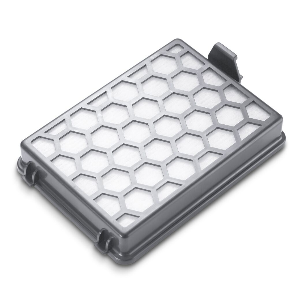 Hepa-Hygienefilter für Staubsauger 'VC 2'