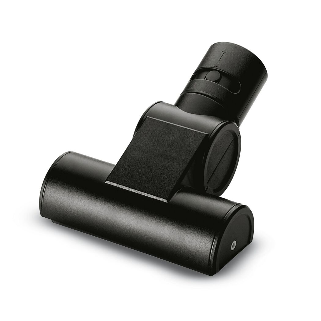Turbopolsterdüse für Staubsauger 'VC' / 'DS'