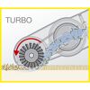 Turbopolsterdüse für Staubsauger 'VC' / 'DS'