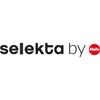 Selekta by Hailo Logo