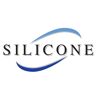 Silikone Logo