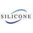Silikone Logo