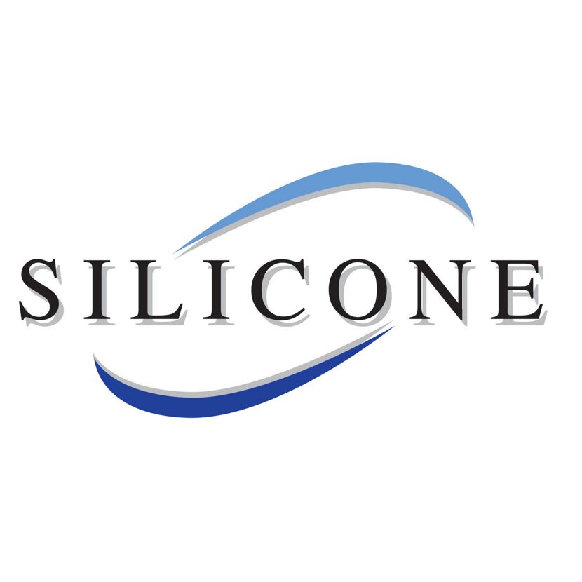 Silikone Logo