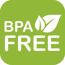 BPA-frei-Symbol