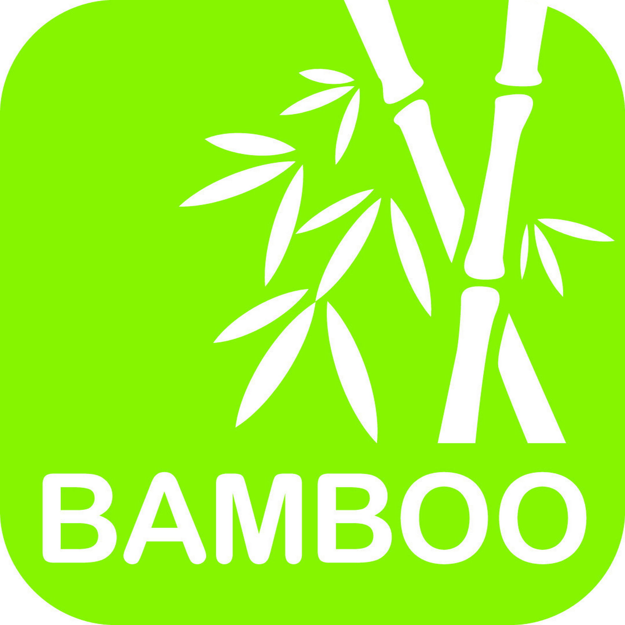 Schneidebrett Bambus 23 x 15 cm + product picture