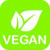 Vegan Symbol