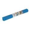 Anti-Rutsch-Matte farbig sortiert 45 x 150 cm