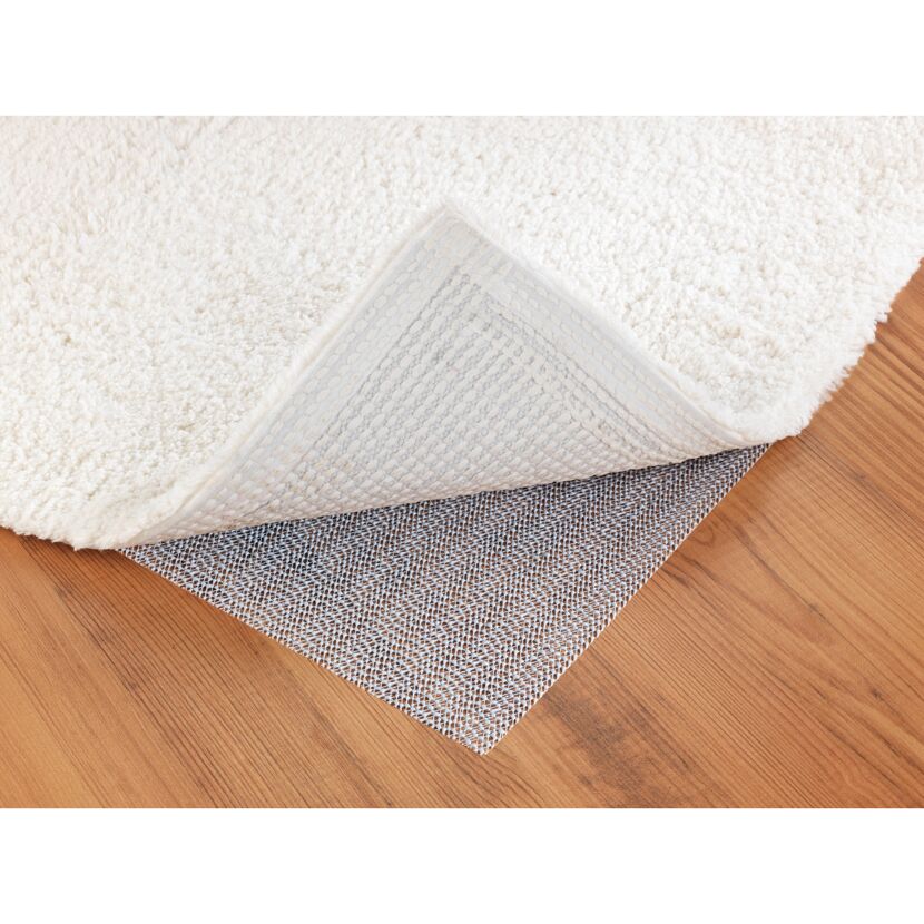Anti-Rutsch-Matte farbig sortiert 45 x 150 cm
