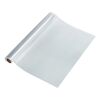 Anti-Rutsch-Matte transparent 50 x 150 cm