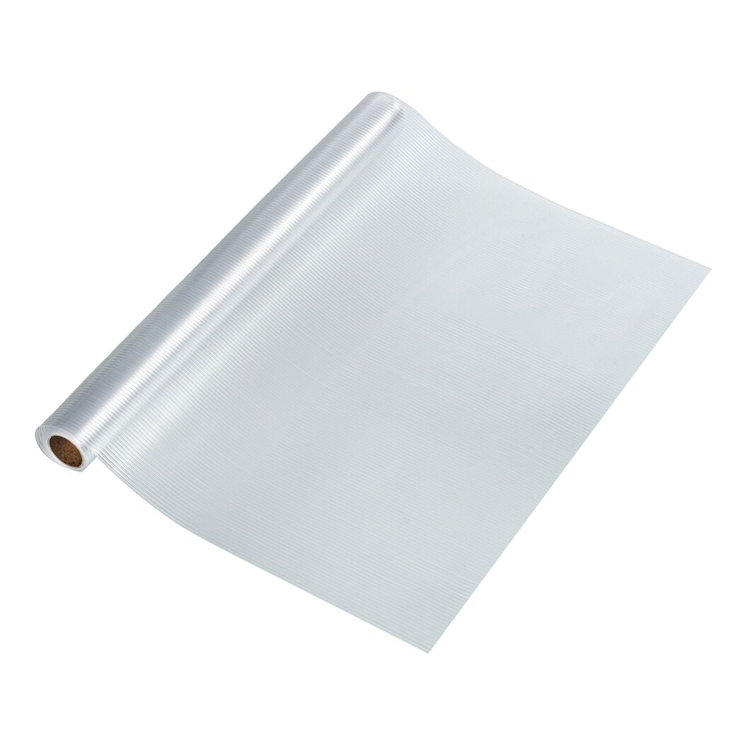 Anti-Rutsch-Matte transparent 50 x 150 cm