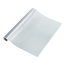 Anti-Rutsch-Matte transparent 50 x 150 cm