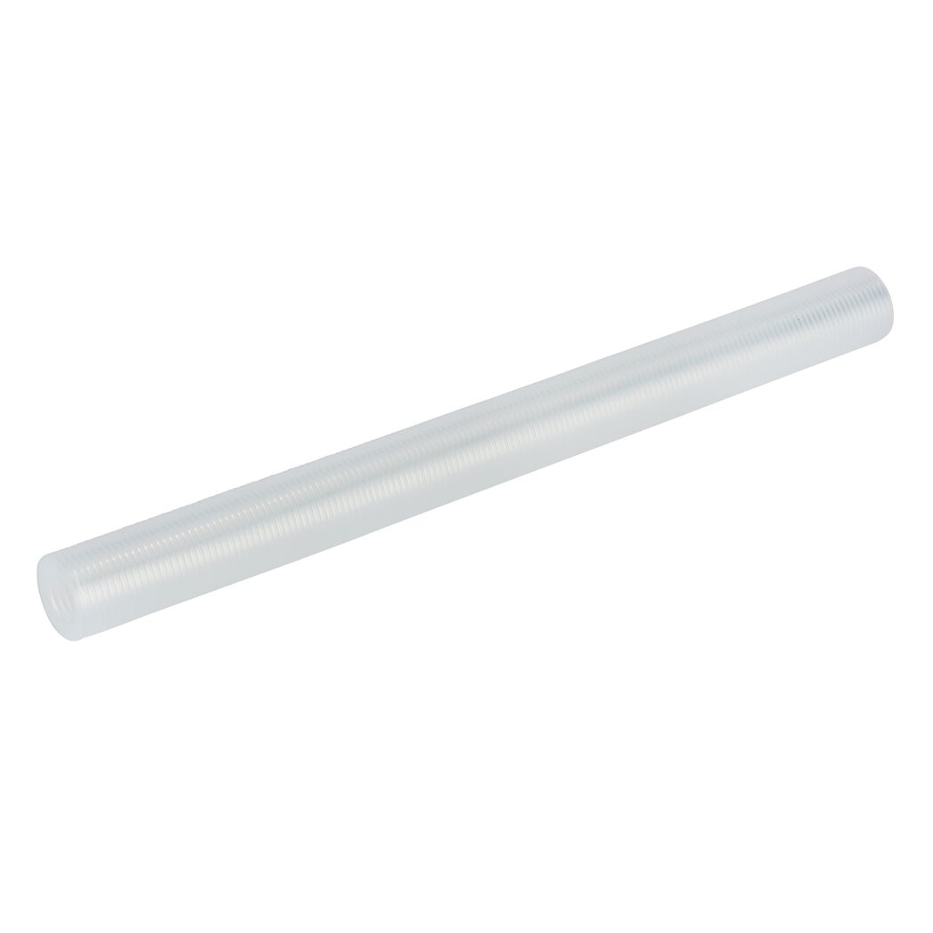 Anti-Rutsch-Matte transparent 50 x 150 cm