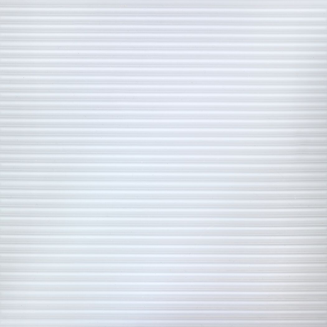 Anti-Rutsch-Matte transparent 50 x 150 cm