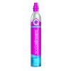 SodaStream Quick Connect Kohlensäurezylinder