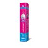 Sodastream Quick Connect Reserve-Zylinder