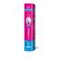 Sodastream Quick Connect Reserve-Zylinder