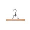 Hosenspanner aus Holz