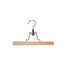 Hosenspanner aus Holz