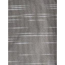 Verkleinertes Bild von Gartentischdecke 'Melange' grau 40 x 150 cm