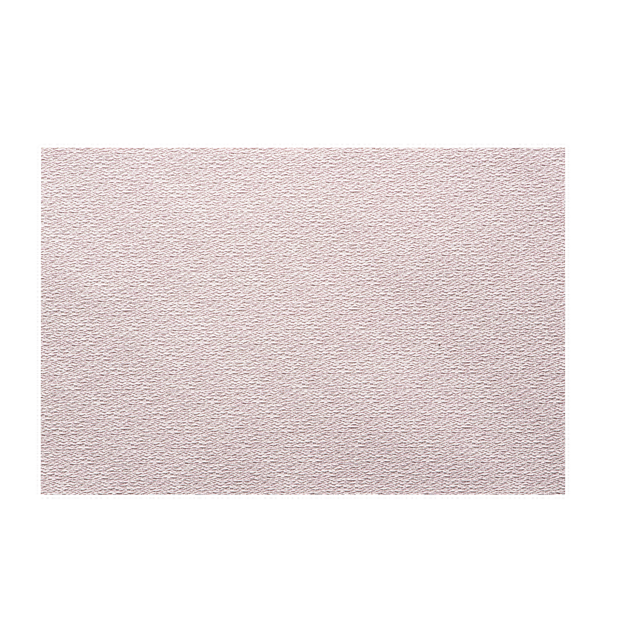 Tischset 'Riga' rose 47 x 32 cm