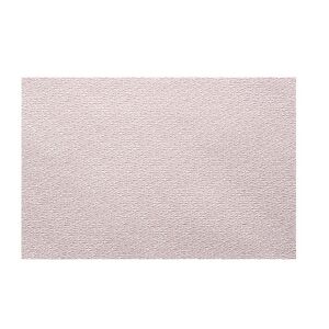 Tischset 'Riga' rose 47 x 32 cm