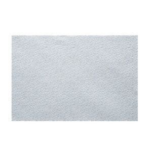 Tischset 'Riga' hellblau 47 x 32 cm