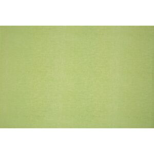 Mitteldecke 'Palma' apfelgrün 90 x 90 cm