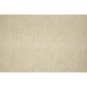 Mitteldecke 'Palma' natur 90 x 90 cm