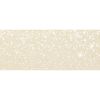 Tischläufer 'Weihnachten' champagner-gold 40 x 150 cm