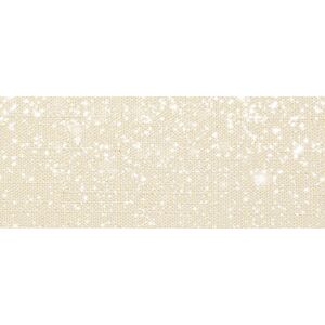 Tischläufer 'Weihnachten' champagner-gold 40 x 150 cm