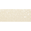Tischläufer 'Weihnachten' champagner-gold 40 x 150 cm