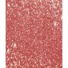 Tischläufer 'Weihnachten' rot-silber 40 x 150 cm