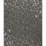 Tischläufer 'Weihnachten' anthrazit-silber 40 x 150 cm