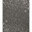 Tischläufer 'Weihnachten' anthrazit-silber 40 x 150 cm