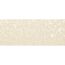 Tischdecke 'Weihnachten' champagner-gold 140 x 220 cm