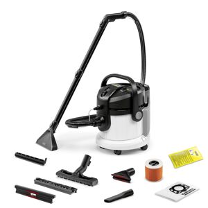 Waschsauger 'SE 4' 1000 W