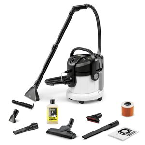 Waschsauger 'SE 4 Special' 1000 W
