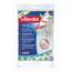 Vileda Bodentuch Microfaser +30%