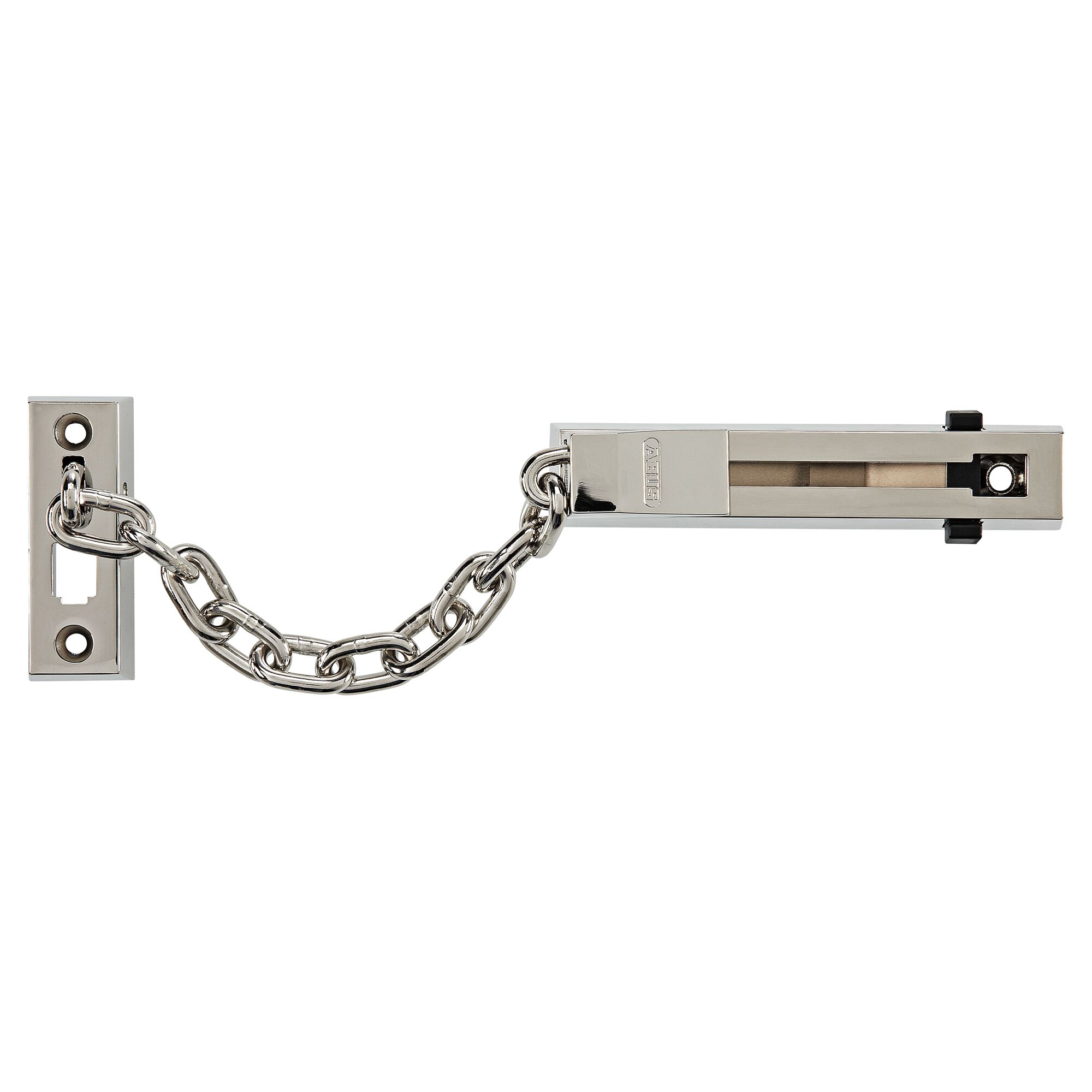 Türkette SK 66 vernickelt