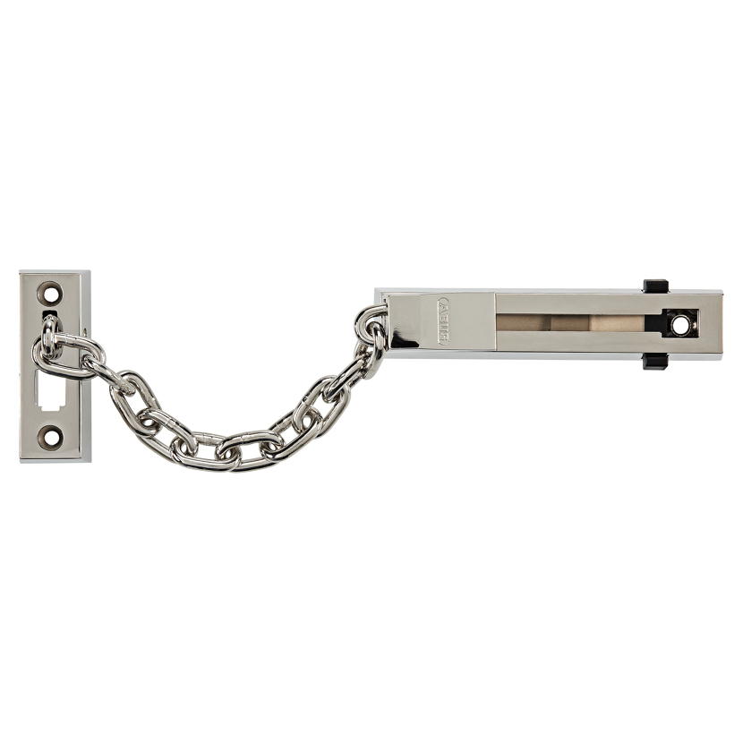 Türkette SK 66 vernickelt