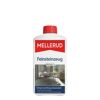 Mellerud Feinsteinzeug Reiniger Flasche