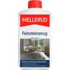 Mellerud Feinsteinzeug Reiniger Flasche