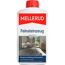 Mellerud Feinsteinzeug Reiniger Flasche