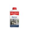 Mellerud Marmorreiniger Flasche