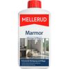 Mellerud Marmorreiniger Flasche