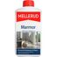 Mellerud Marmorreiniger Flasche