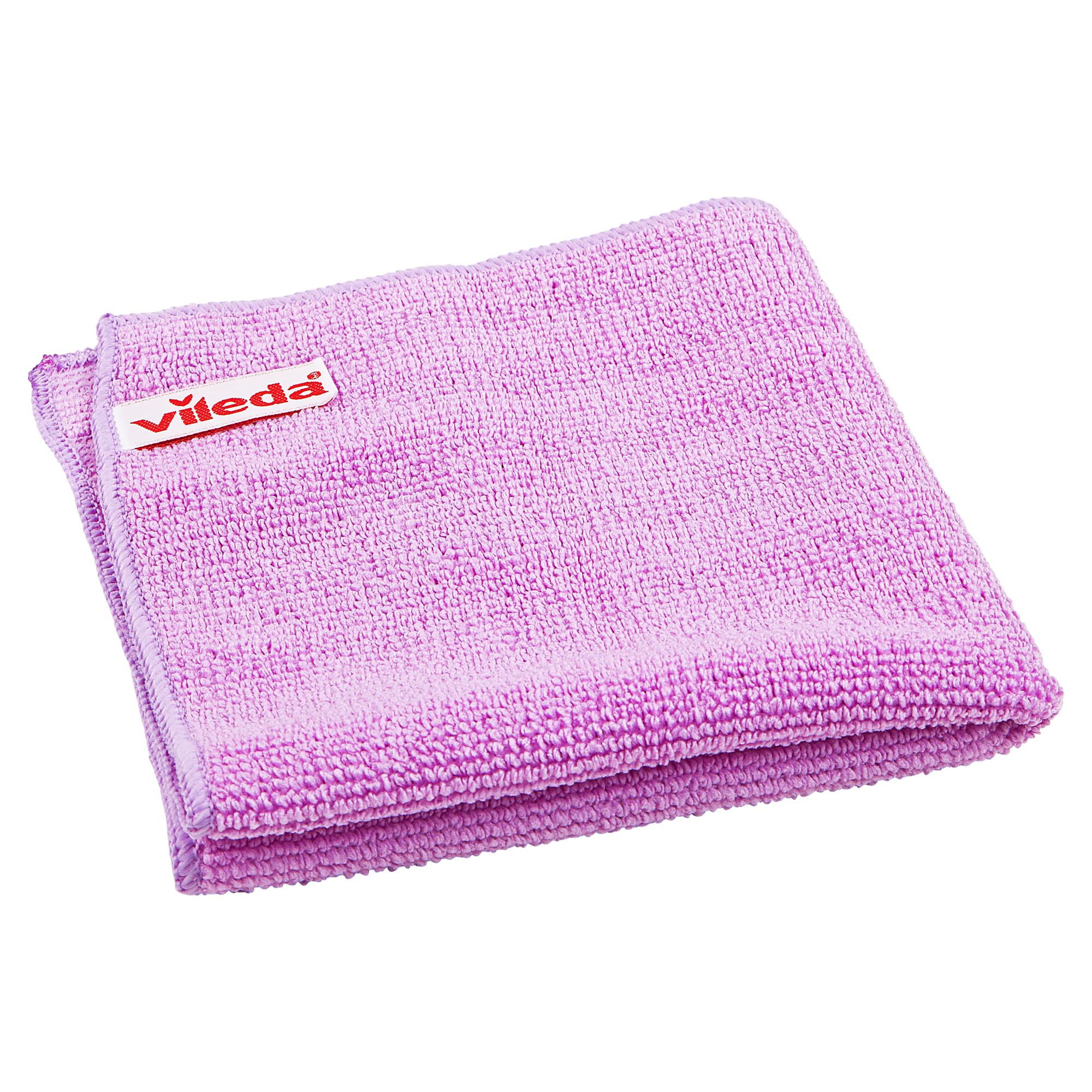 Allzwecktuch "Microfibre" 2in1 + product picture
